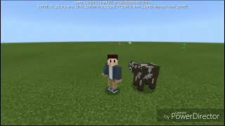 How kkching clutches a Rainbow Six Siege match