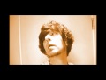 Radiohead - Creep , acapella cover 
