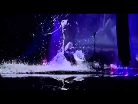 Dj Tiesto / Elements of Life (a live)