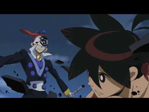 1KBANE - OUTTA POCKET ft. HOCHOY (Prod. LUNAR VISION)