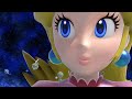 Princess Peach