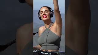 Download lagu Artist : Age Of Love Track: The Age Of Love (Charlotte de Witte & Enrico Sangiuliano Remix) mp3 Download lagu Artist : Age Of Love Track: The Age Of Love (Charlotte de Witte & Enrico Sangiuliano Remix) mp3