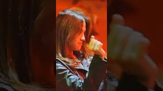 Download lagu STORY WA TRUK HINO 500 KEREN mp3