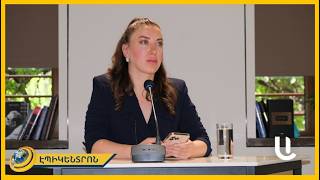 «Ոսկորները կոտրել են, այրելով հեռացրել քրիստոնեական դաջվածքները». Բաքվում հայ գերիների մասին