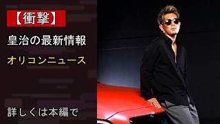 【注目】にじさんじ・笹木咲、チャンネル登録者数100万人突破 直筆コメントで喜びつづる「いろ～んな事があった中でずっと応援してくれてありがとう」…いったい何が？