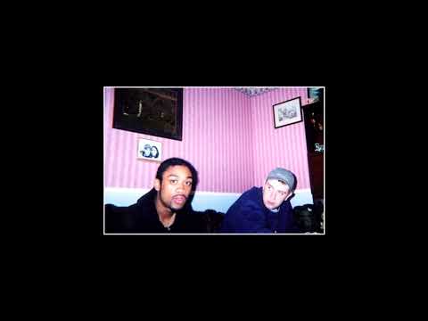 Slimzee & Karnage with Wiley & Syer B: Rinse FM (2005)