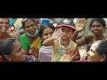 Stalindhaan Vararu Vidiyal Thara Poraru Official Campaign Song