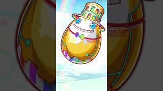 [クラフィ]2026極シーズンフェス春10連チャレンジ！　アトランティス