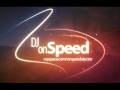 Guitara - Ya Ghali (OnSpeed Remix, Trance, Dance ...
