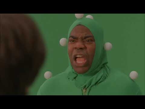 The G Train, Nermal!