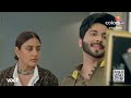 Sherdil Shergil Episode 3