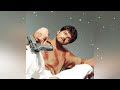 Varan Varan Aathi Full Song