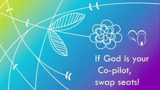 jesus gonna be here.wmv