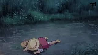 Download lagu Tate McRae - you broke me first (Slowed   Reverb   Rain) mp3