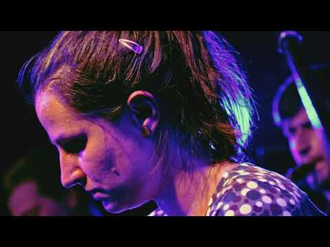 Skavida - Corleone (Live)