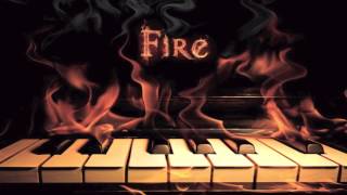 Flyleaf ~ Fire Fire ~ Lyrics