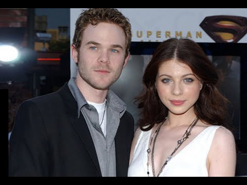 Michelle Trachtenberg Relationships