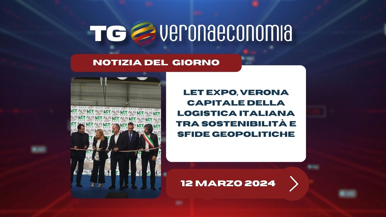 Descrizione dell'immagine