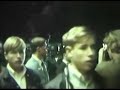 Steppenwolf - Draft Resister (1969) Anti-War Rock