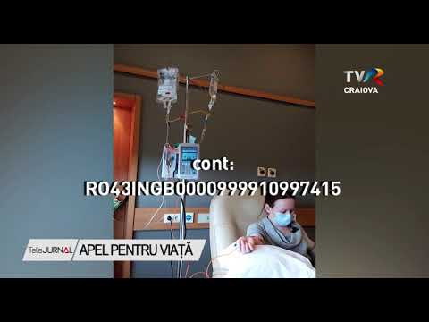 Femei Singure In Cautare De Barbati Craiova