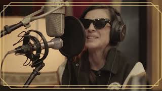 Elsa Lila - Medalioni