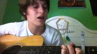 &quot;Topeka&quot; by Ludo - Cover