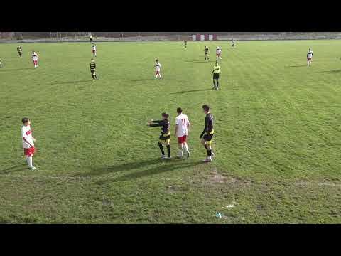 F K Kumanova vs Fc Cool  Rezultati 4-0