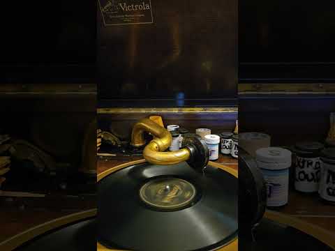 Don't Hang Your Dreams on a Rainbow - Fred Rich his Orchestra Columbia Records #1893 1929