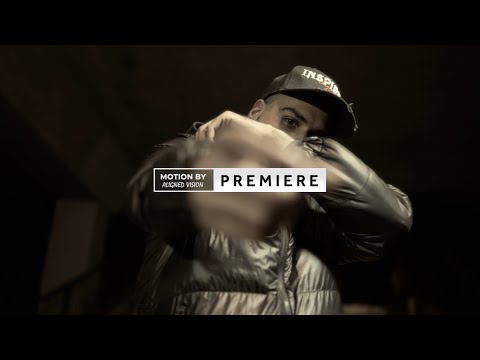 Pray Daily x Rev J - Back2Back (Official Music Video)