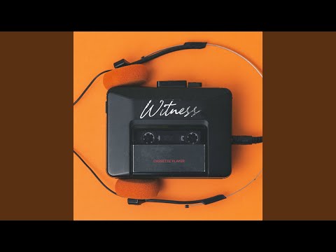 Video thumbnail for Witness