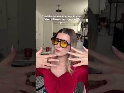 Jewellery and accessories UGC video by Velena Lifestyle