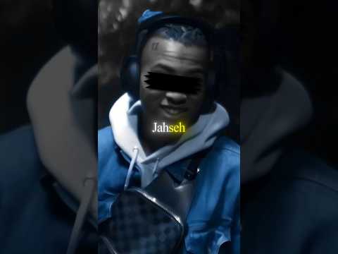 Juice WRLD Paying Respect to XXXTentacion 🌙🖤