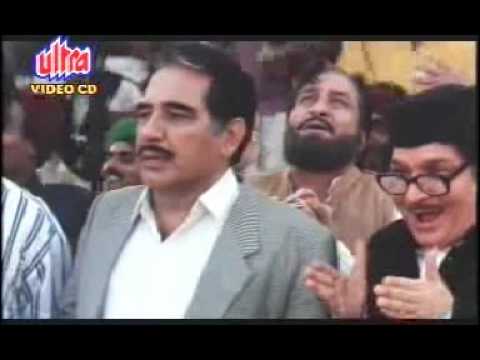download lagu mp3 mp4 Jo Jeeta Wohi Sikandar Dialogues, download lagu Jo Jeeta Wohi Sikandar Dialogues gratis, unduh video klip Jo Jeeta Wohi Sikandar Dialogues