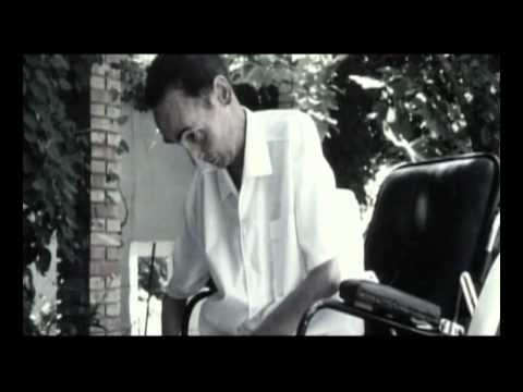 Lolo - La alegría, el dolor y el periodismo