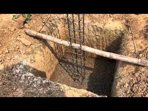 Explore Our Construction Work