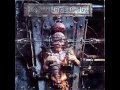 The X Factor 1995 Iron Maiden Full Album