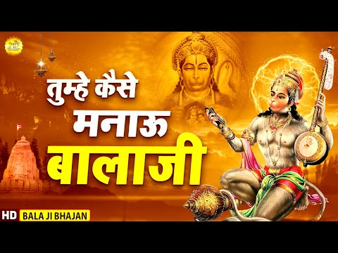 YouTube Fallback Thumbnail