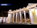 We are waiting for you... AIESEC Kharkiv, Ukraine ...