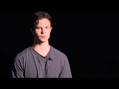 Beginning the Fellowship: Clinical exposure - Nick Durr