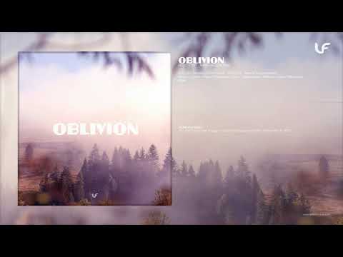 Oblivion 007 // Vince Forwards