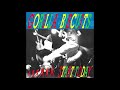 Gorilla Biscuits - 9 First Failure