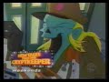 TV Commercials 2000 Part 1