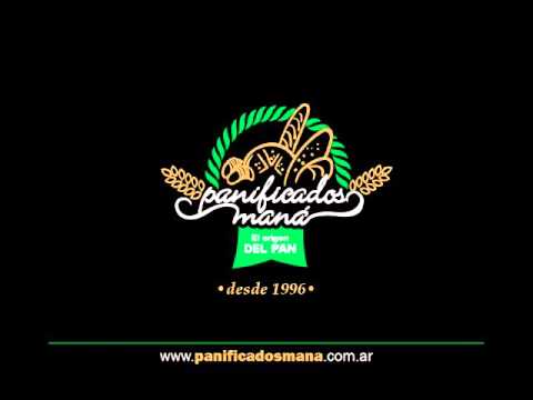 spot radio Quiero otro alfajor 2002