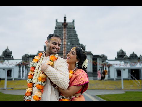 RINVI CREATIVE STUDIOS video.