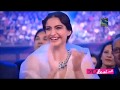 Filmfare Award 2016 Salman Khan Performance
