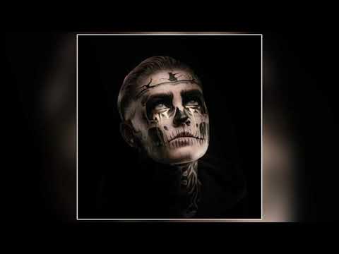 Gold Bones - "Wildfire" (Official Audio)