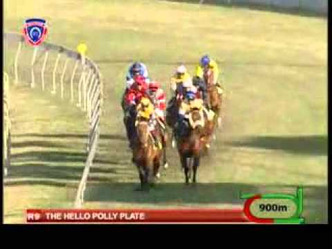 Sherbrooke - G.Faucon 2012 - Mohammad Moorad Keerpah - Free Horse Racing Tips