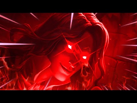 Elite500 | THIS GAME IS INSANE!!!