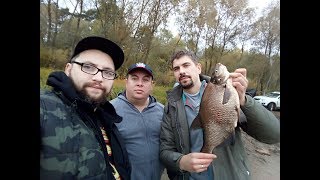 Рыбалка в порхове на реке шелоньер