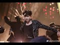 LAY ZHANG 'LIT' Stage @ Street Dance of China S3